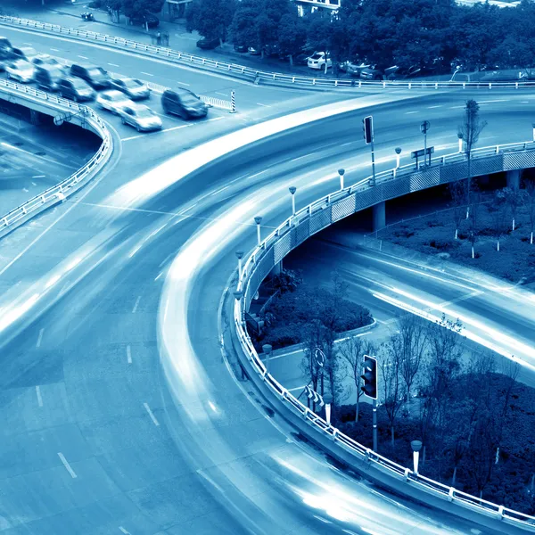 Viaduct — Stockfoto