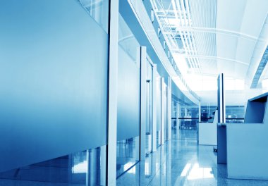 Güvenlik kontrolünde