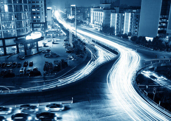 легкие тропы
