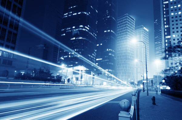 легкие тропы
