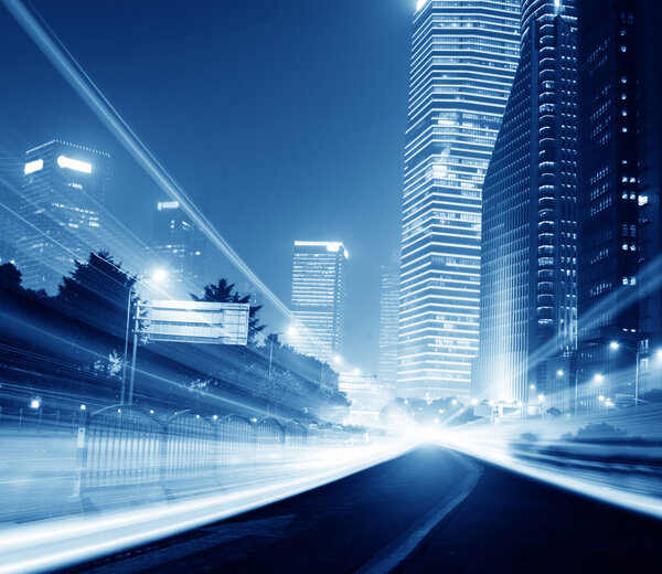 легкие тропы
