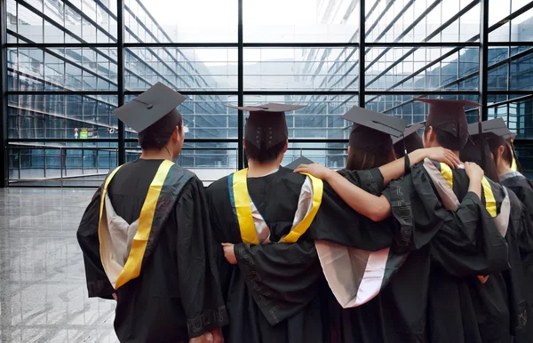 windows görüntüsü