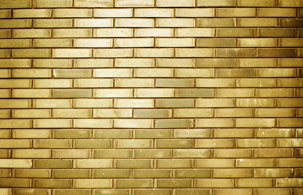 Brick wall — Stock Photo, Image