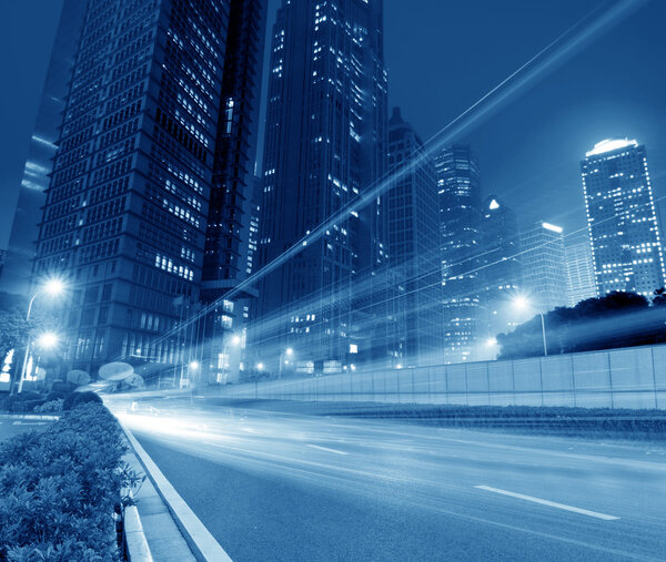 легкие тропы
