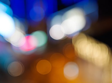 bir güzel bir arka plan üzerinde koyu