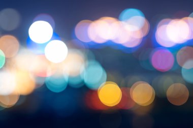 bir güzel bir arka plan üzerinde koyu