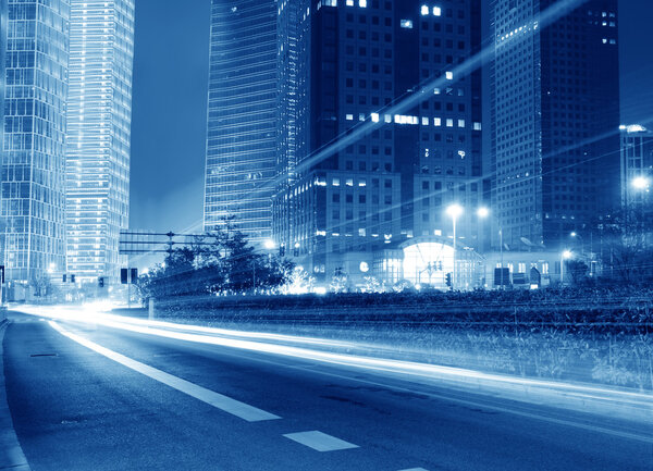 легкие тропы
