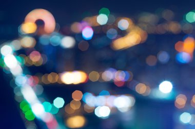 bir güzel bir arka plan üzerinde koyu