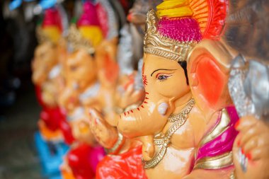 Lord Ganesha, Ganpati, happy Ganesh Chaturthi, happy Sankashti Chaturthi, Indian Festival