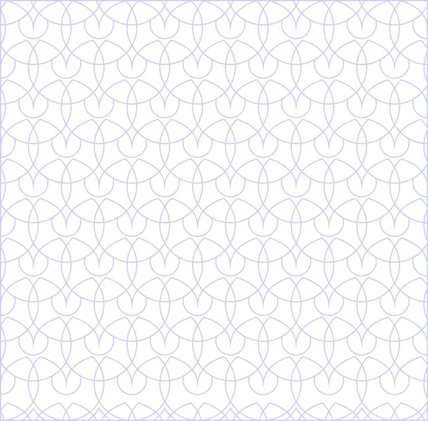 Abstract seamless pattern vector background — Wektor stockowy