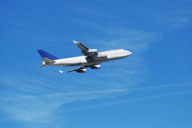 başlangıç jet