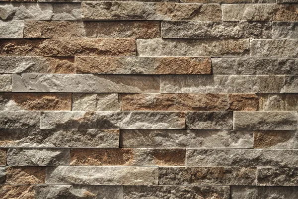 taş - Odalar için doğa malzemeleri