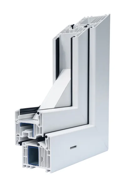 pencere profil makinaları