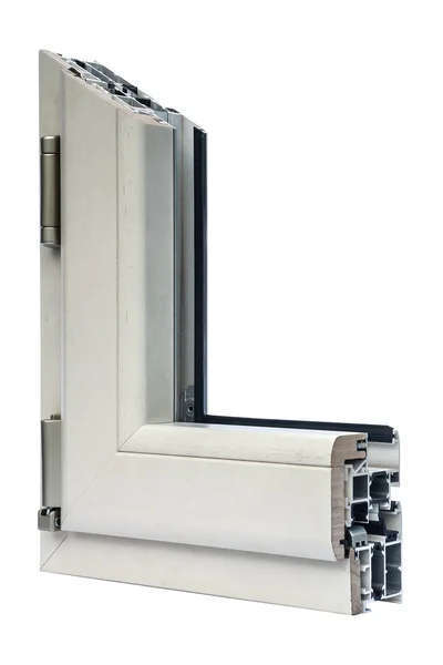 pencere profil makinaları