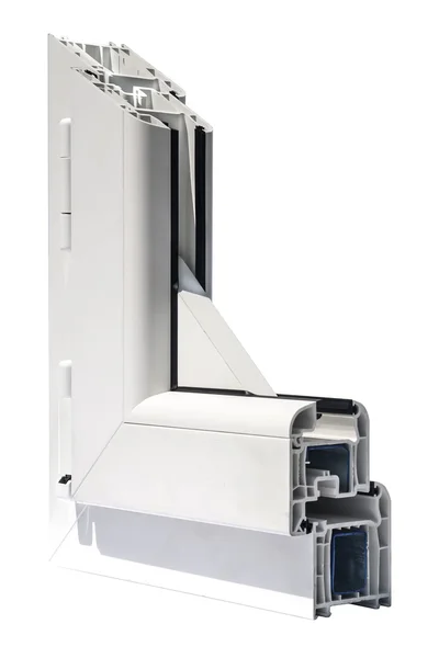 pencere profil makinaları