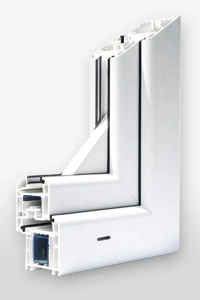 pencere profil makinaları