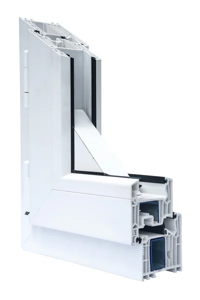 pencere profil makinaları