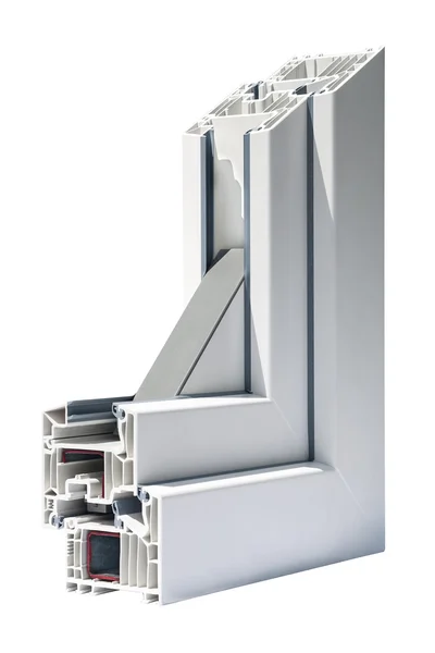 pencere profil makinaları