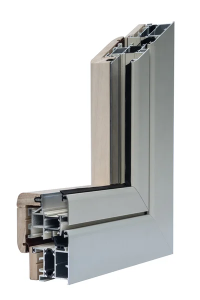 pencere profil makinaları