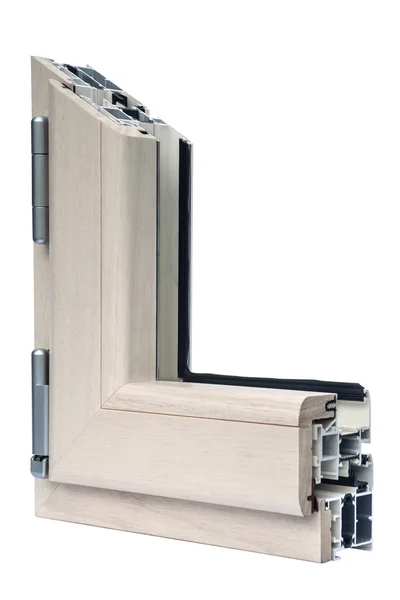 pencere profil makinaları