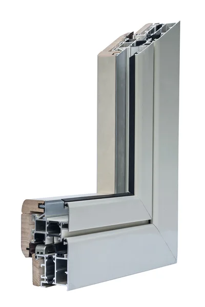 pencere profil makinaları