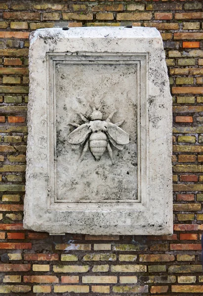 kısma barberini arı, Vatikan, İtalya