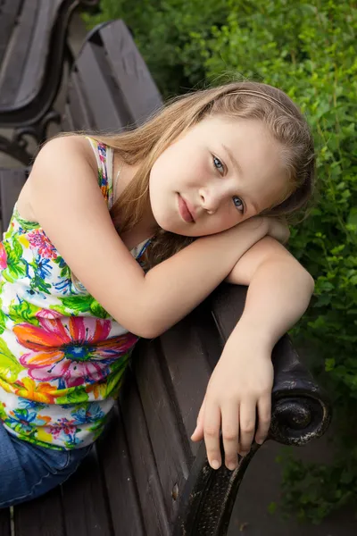 Little Young Ukraine Models Little Young Ukraine Models