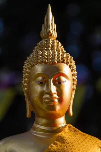 Buddha Royalty Free Stock Photos