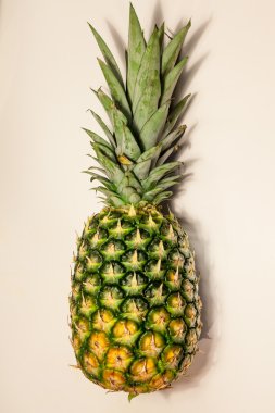 Ananas.