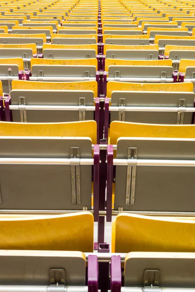 Auditorium — Stock fotografie