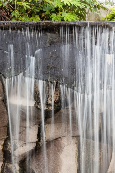 Waterfall — Stock Photo, Image