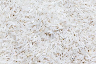 pirinç kapalı dolu