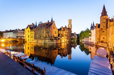 brugges