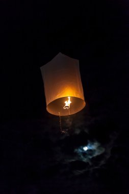Loi Krathong
