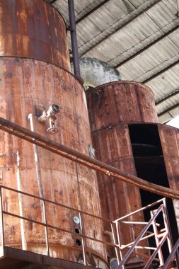 paslı vats II