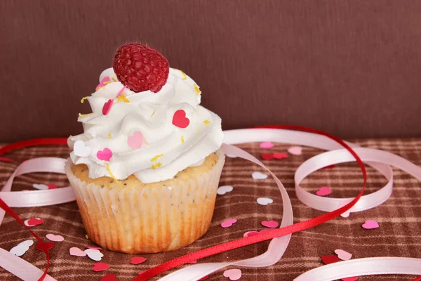 Cupcake 4 — Stockfoto