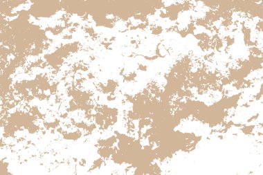 vektör tasarım öğesi