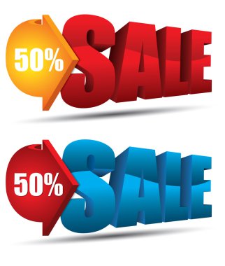 vektör tasarım öğesi nesne