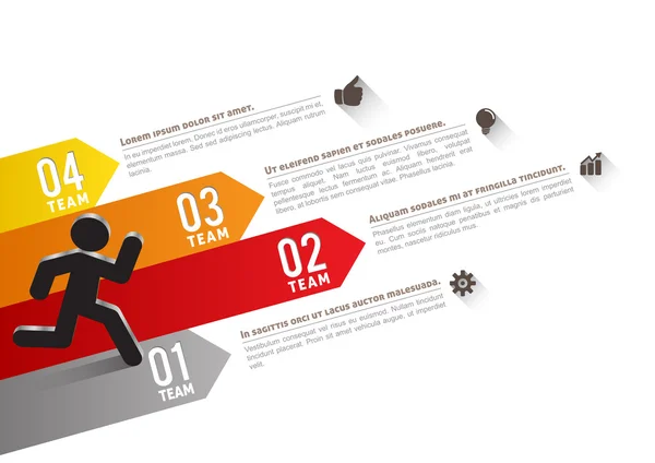 iş kavramı ile kutsal kişilerin resmi