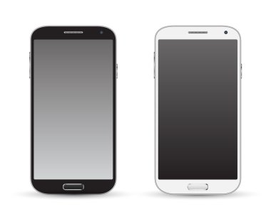 simgeler vektör iş kavramları.