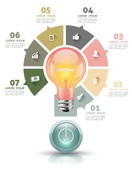 soru işareti şablon simgeleri ile