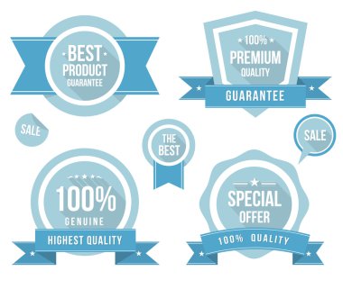 etiket etiket kümesi