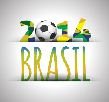 poster nesnesi için futbol