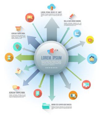 info grafisch tablet van media toepassing