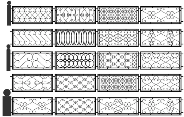 ᐈ Forging logo stock vectors, Royalty Free forging illustrations ...