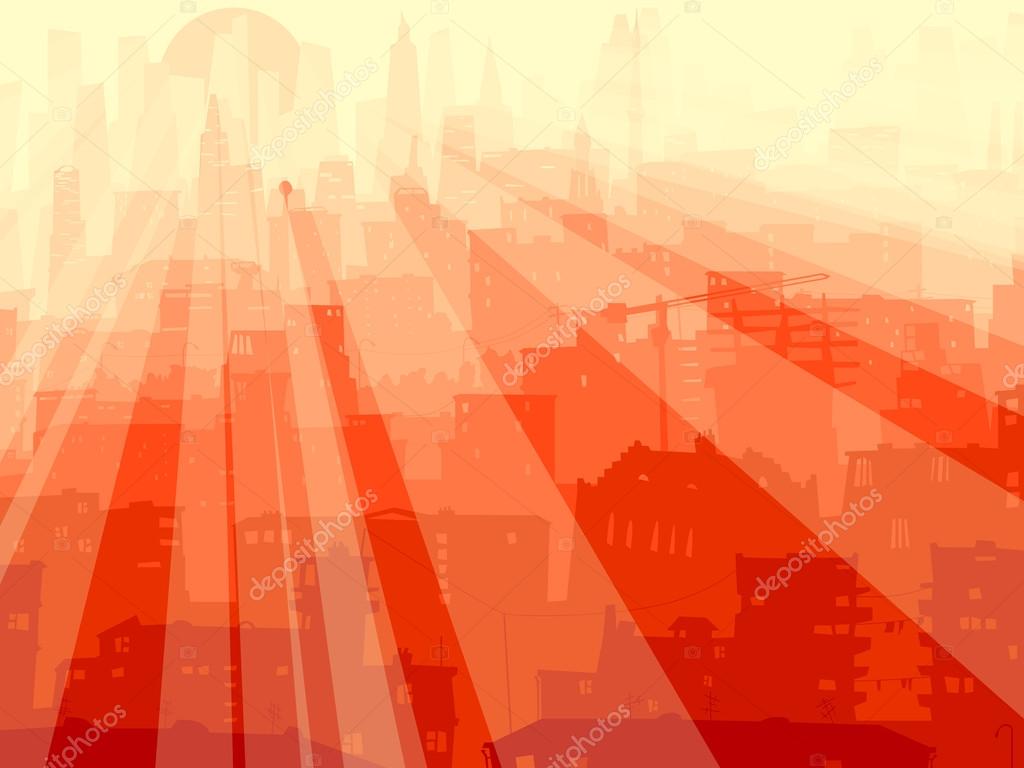 Vertyr