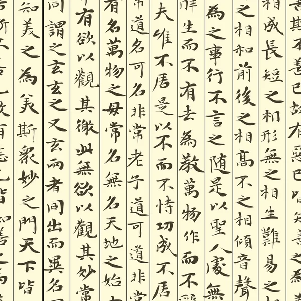 中韓フォントの JFM · Issue #2 · texjporg/uptex-fonts · GitHub