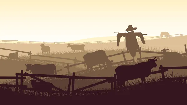 ᐈ Rancho simples imágenes de stock, dibujos rancho | descargar en