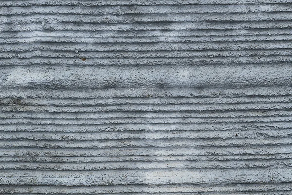 Unique textures of wall — Stock Photo, Image