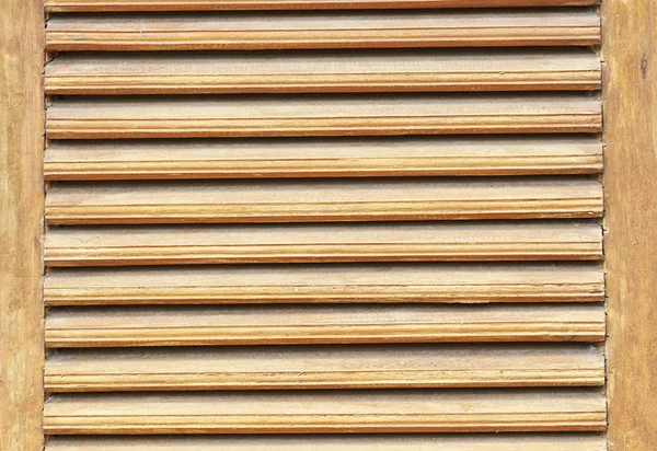 Дерев'яні вікна текстуровані — стокове фото